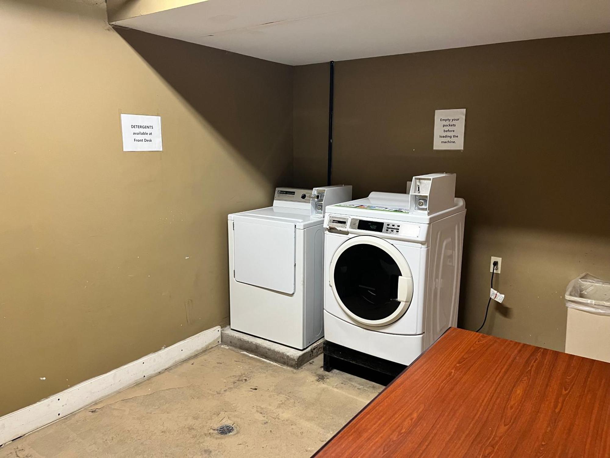 Studio 6 Suites Springfield, Oh Dış mekan fotoğraf